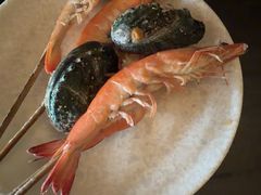 -生如夏花泰式火锅(西村黑金店)
