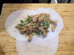 精品卷馍-安徽阜阳卷馍(西单店)