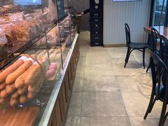 -巴黎贝甜(龙江店)