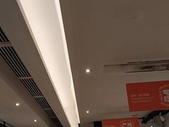 -新旺茶餐厅·早餐·夜宵(仙霞店)