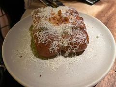 -The Meat & Wine Co Southbank(南岸店)
