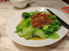 -汤城小厨•粤菜•靓汤(西直门凯德MALL店)