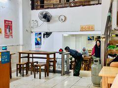 -同发肠粉店(一中店)