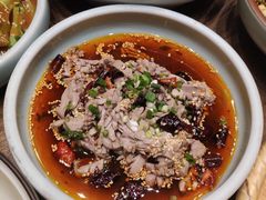 -辛香汇(飞洲店)