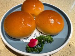 -点都德(长泰广场店)
