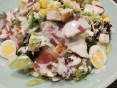 -森味花园·日本料理(伊藤洋华堂亚运村店)
