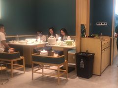 -绿草地·湘菜(芙蓉天街店)