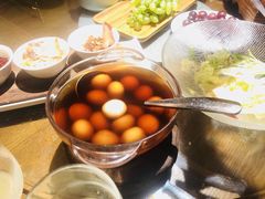 -刀板香·安徽菜(国购IFC店)