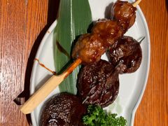 -三月居酒屋(青年大街店)