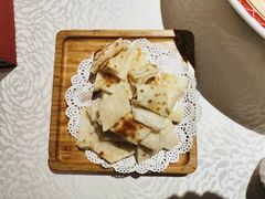 -旺顺阁·北京菜(北辰上品+)