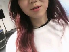 -宝能国际体育演艺中心