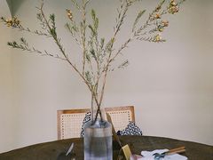 脆皮梦龙卷-奈诺甜品·生日蛋糕·下午茶(古城店)