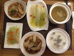 点击看大图 -保丽宝泰母婴护理院·月子中心·产康·中医(常州店)