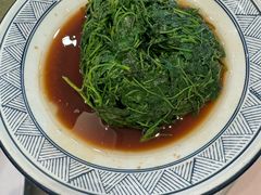-粤味馆(黄河路店)
