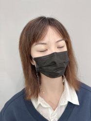 点击看大图 -久匠·半永久专业纹眉