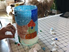 -安徒生活·DIY手工坊