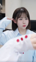 -凯博K-boom Hair Salon