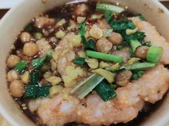 -盛香亭热卤(永旺梦乐城店)