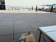 -彩丰楼中餐厅(深圳国际会展中心洲际酒店)
