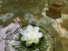 -良设夜宴 LIANGSHE