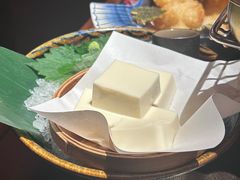 -摩打食堂(壹方中心店)
