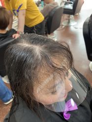 -乾健·烫染·接发SALON