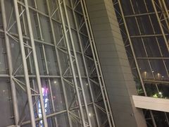 -南丰汇(新港东路店)