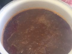 麻辣锅底-忆春秋火锅(文翠路店)