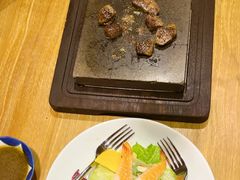 -稻前Taoki(方圆荟店)