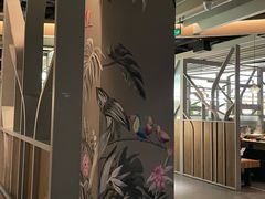 -湊湊火锅·茶憩(皇姑万象汇店)