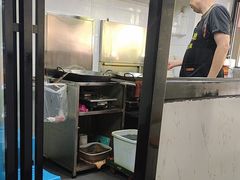 -五娭毑臭豆腐(黄兴南路店)