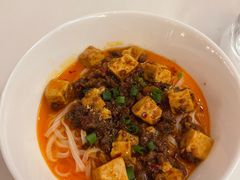 -casamosaico卡萨马可意大利餐厅