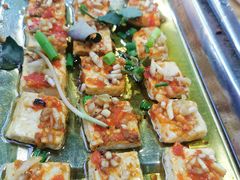 -夜烤·宜宾烧烤(回龙湾店)