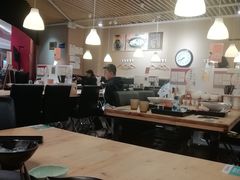 -雷门拉面(龙湖成都金楠天街店)
