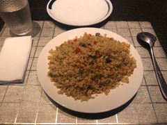 -仙桐吉宴铁板烧·精致料理