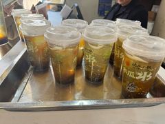 -端仕小锅(文林街店)