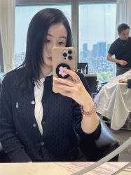 -凯博K-boom Hair Salon