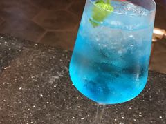 -野牛西厨·石烧牛排专门店(张槎店)
