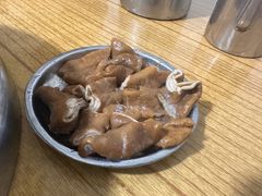-渝味黄姐火锅(黄泥村店)