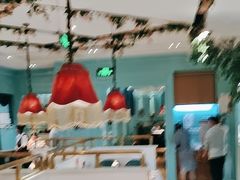 -玉玲珑(陆家嘴店)