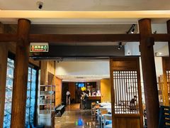 -四季民福烤鸭店(望京旺角店)