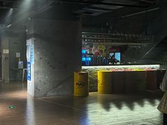 -MAO Livehouse(杭州店)