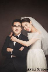 -THE QUEEN(北京店)