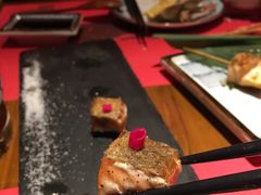 -石葵(锦业时代店)