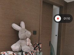 -优悦派·别墅派对轰趴馆(静安店)