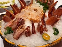 -粤界(望京金辉店)