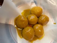 -文通冰室(东方宝泰店)