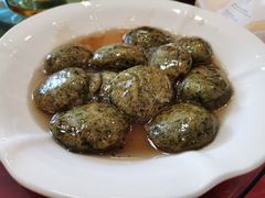 -老张桥新天地羊肉店