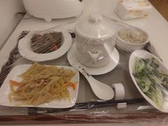 -美喇月子中心(南沙进港店)