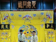 -北京湖广会馆